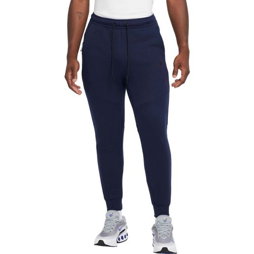Nike Men's Tech Fleece Joggers