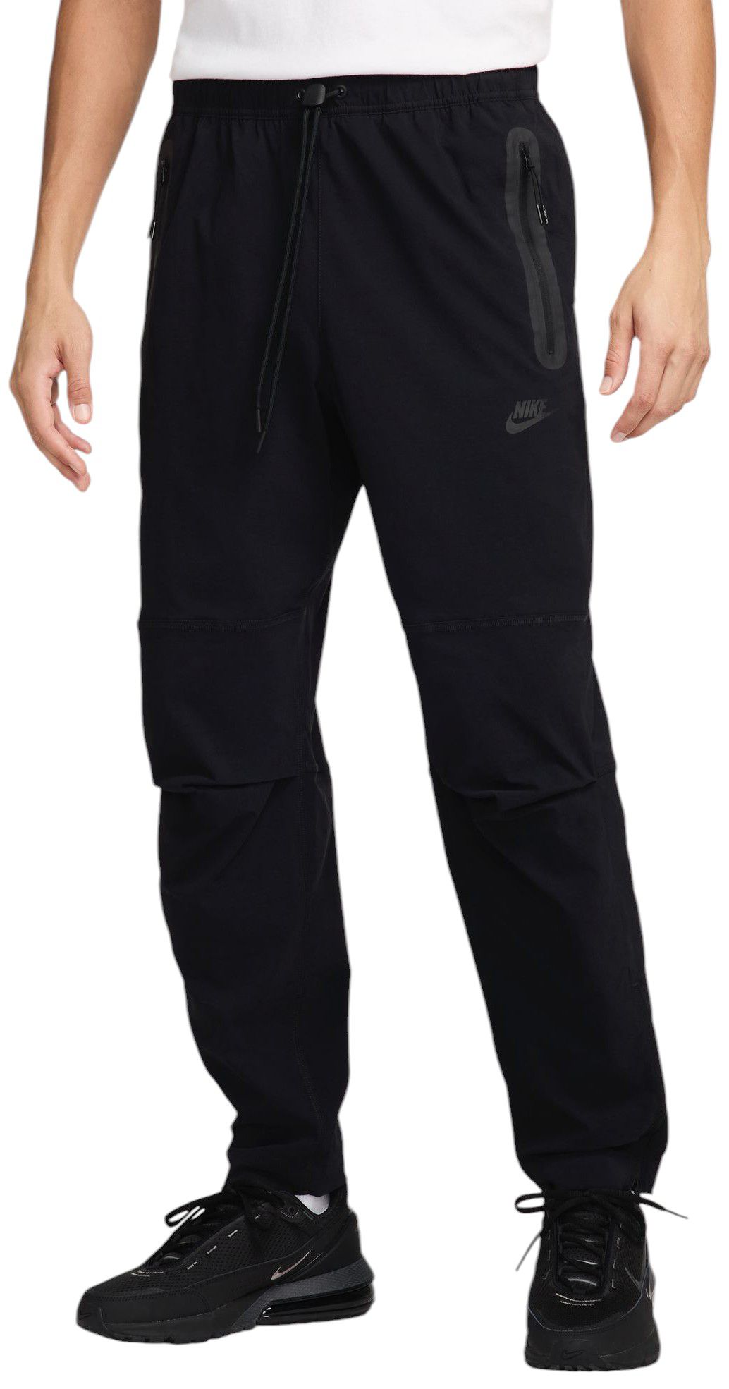 Nike Men's Tech Woven Pants | Dick's Sporting Goods