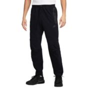 ★★Nike★★ Tech Woven Pants M Sequoia Black HM8242355 HM82 Nike Tech Woven Pants M Sequoia Black HM8242355 HM82 (Nike