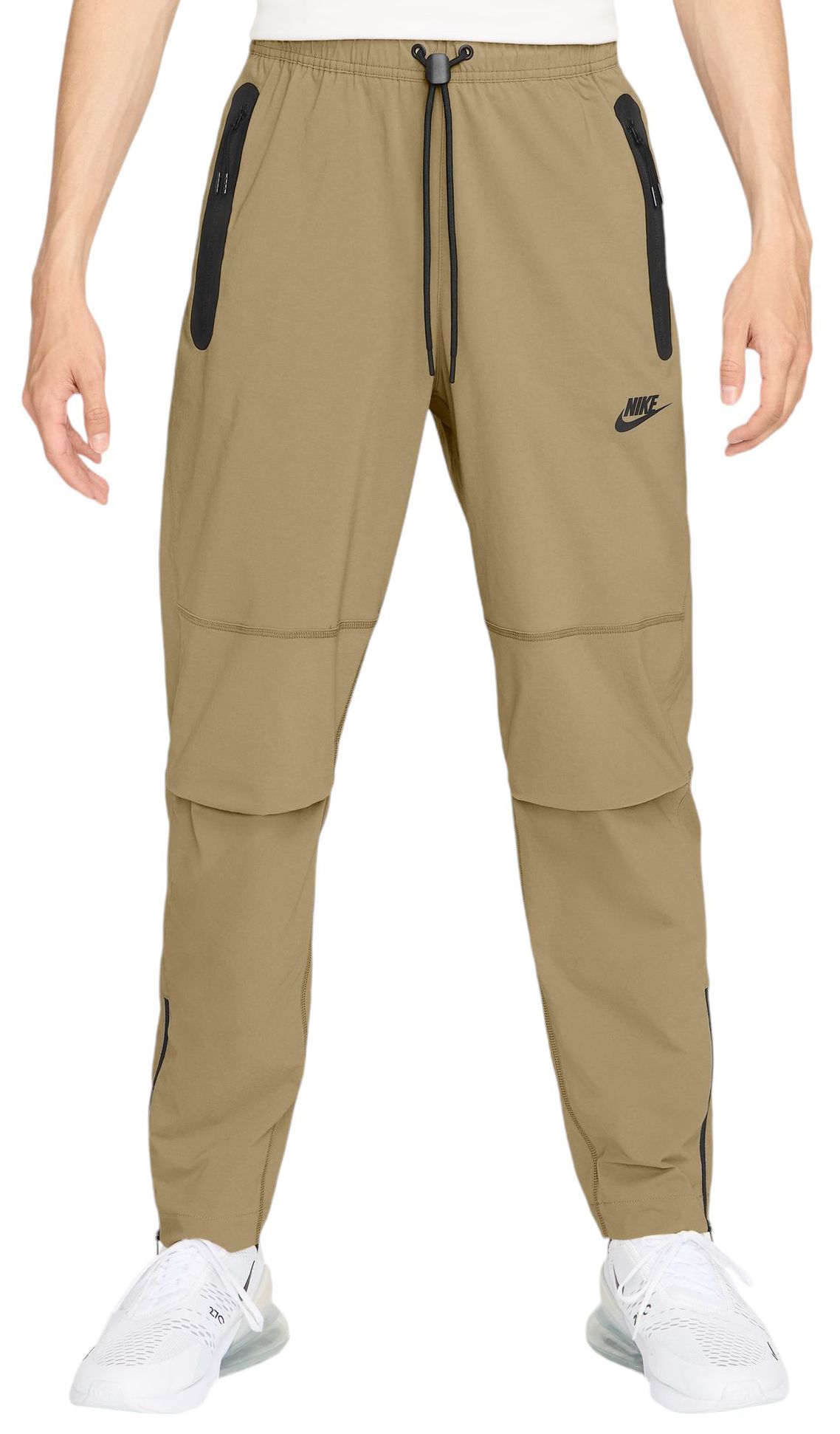 Parachute Beige