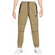 Parachute Beige