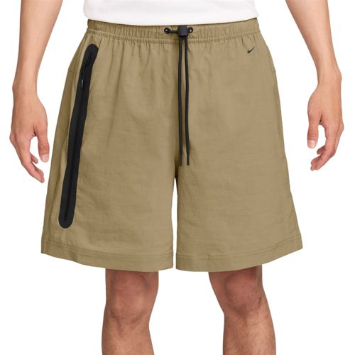 パンツ NIKE AS M NSW TP WVN SHORT UTILITY XL Nike Sportswear Tech Pack Men's Woven Utility Shorts – Hush