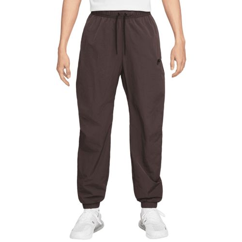 DSG Men's Crinkle Nylon Cargo Pants | Dick's Sporting Goods