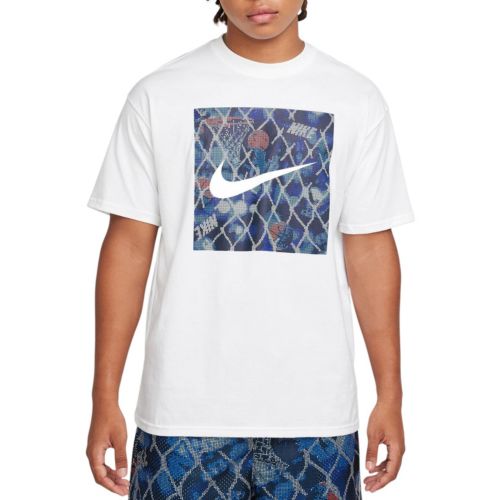 90‘s vintage NIKE Tee MAXI OP Nike Sportswear Max90 Tee – DTLR