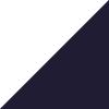 White/Midnight Navy