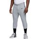 Wolf Grey/Black