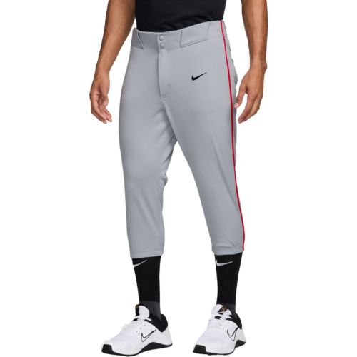 Nike Men's Vapor Select High Baseball Pants Dick's Sporting Goods