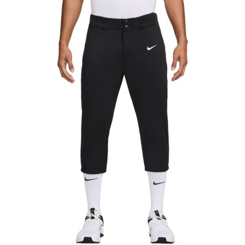 Nike Men's Vapor Select Piped Baseball Pants Dick's Sporting Goods