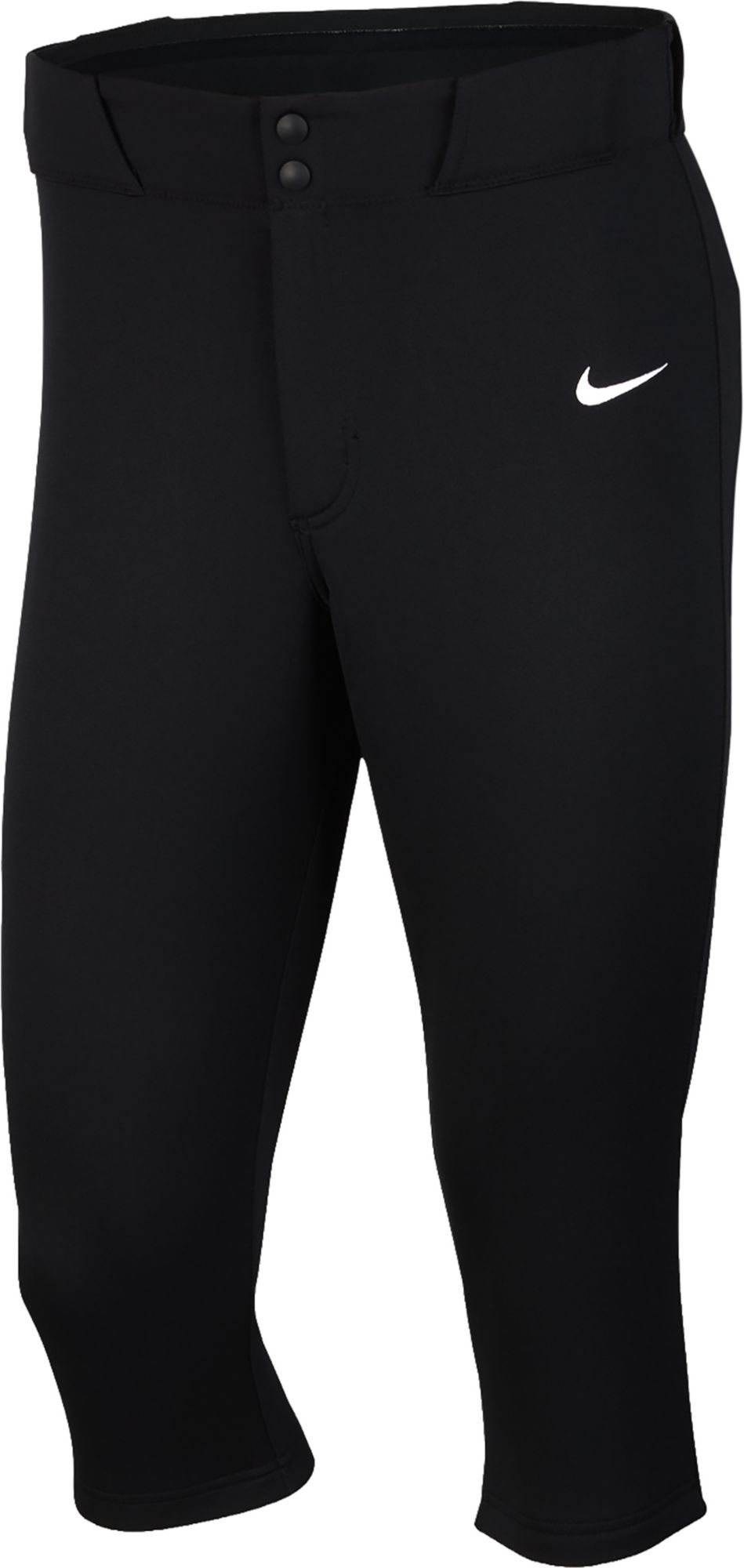 Nike Men's Vapor Select 2 High Baseball Pants