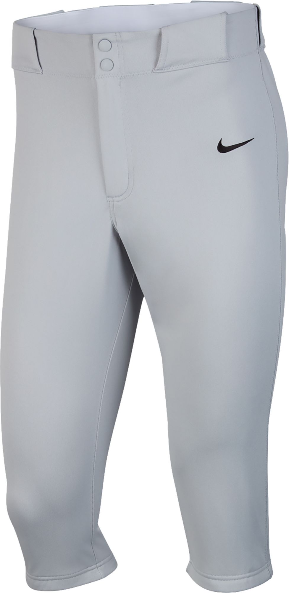 Nike Men's Vapor Select 2 High Baseball Pants