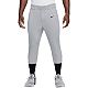 Wolf Grey/Black