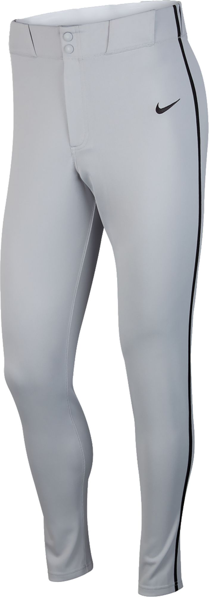 Nike Men's Vapor Select 2 Piped Baseball Pants