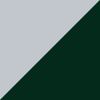 Grey/Green