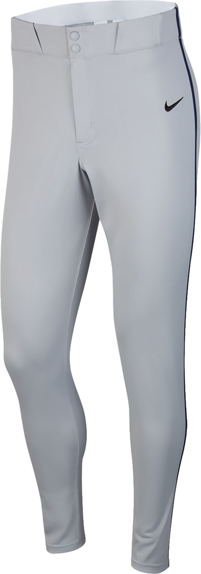 Nike Men's Vapor Select 2 Piped Baseball Pants