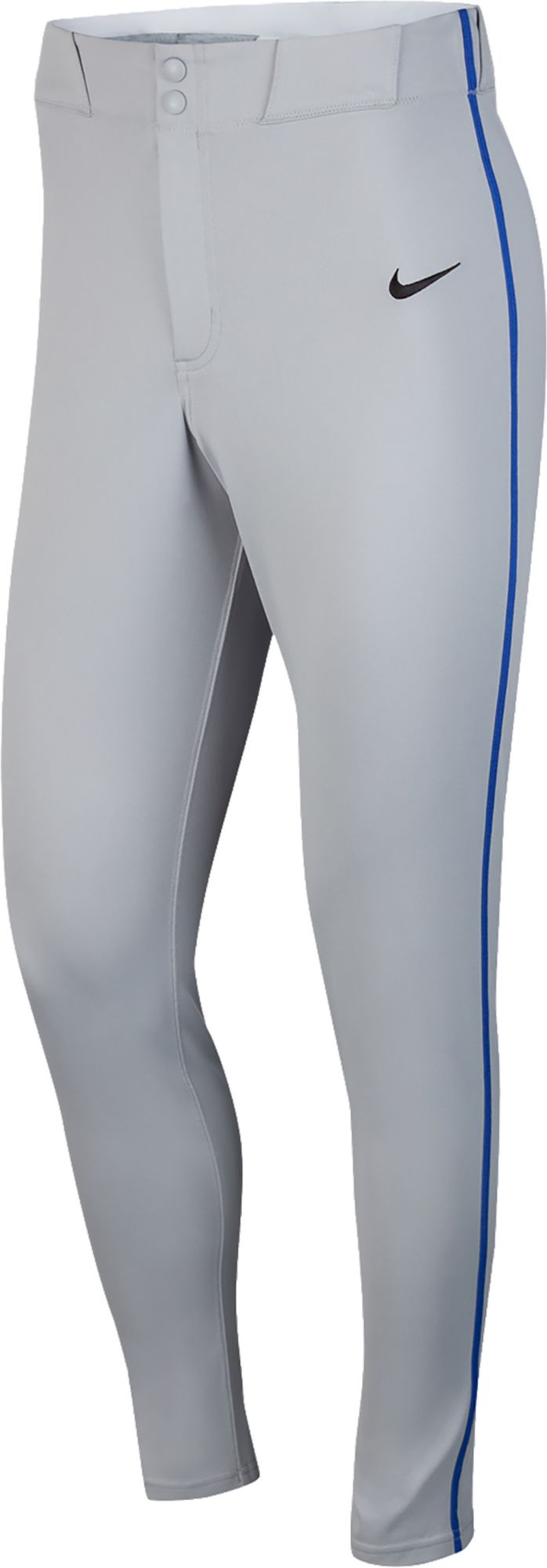 Nike Men's Vapor Select 2 Piped Baseball Pants