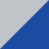 Grey/Royal