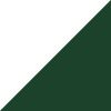White/Green
