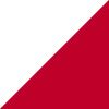 White/Red