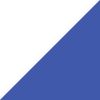 White/Royal