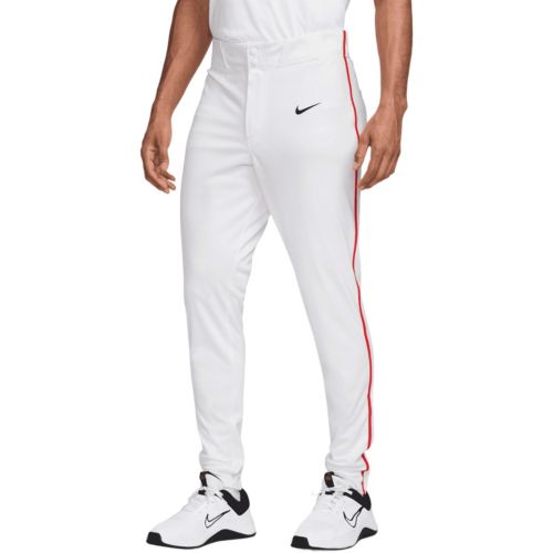 Nike Men's Vapor Select High Baseball Pants | Dick's Sporting Goods