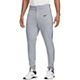 Wolf Grey/Black