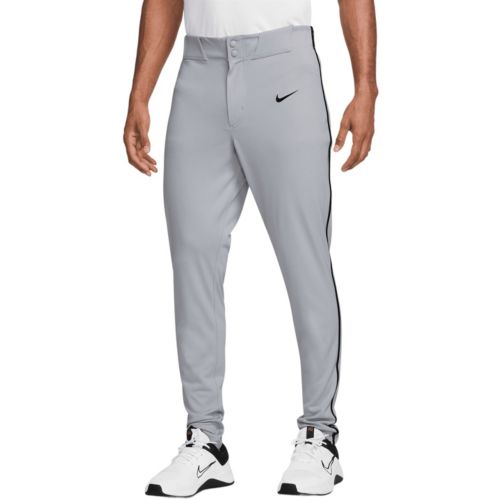 Nike Men's Vapor Select 2 Piped Baseball Pants