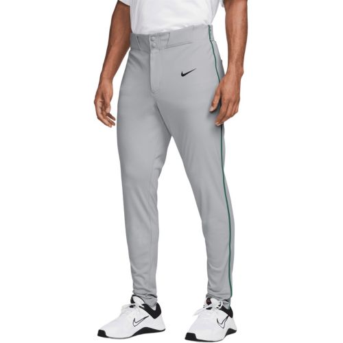 Nike Men's Vapor Select 2 Piped Baseball Pants