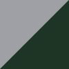 Wolf Grey/Green
