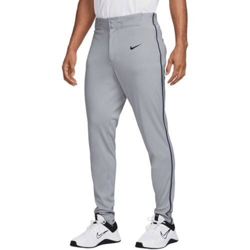 Nike Men's Vapor Premier Tapered Baseball Pants Dick's Sporting