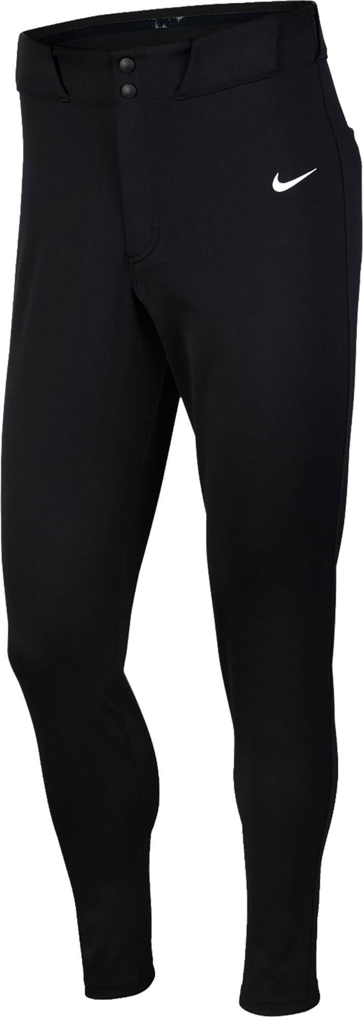 Nike Men's Vapor Select 2 Baseball Pants