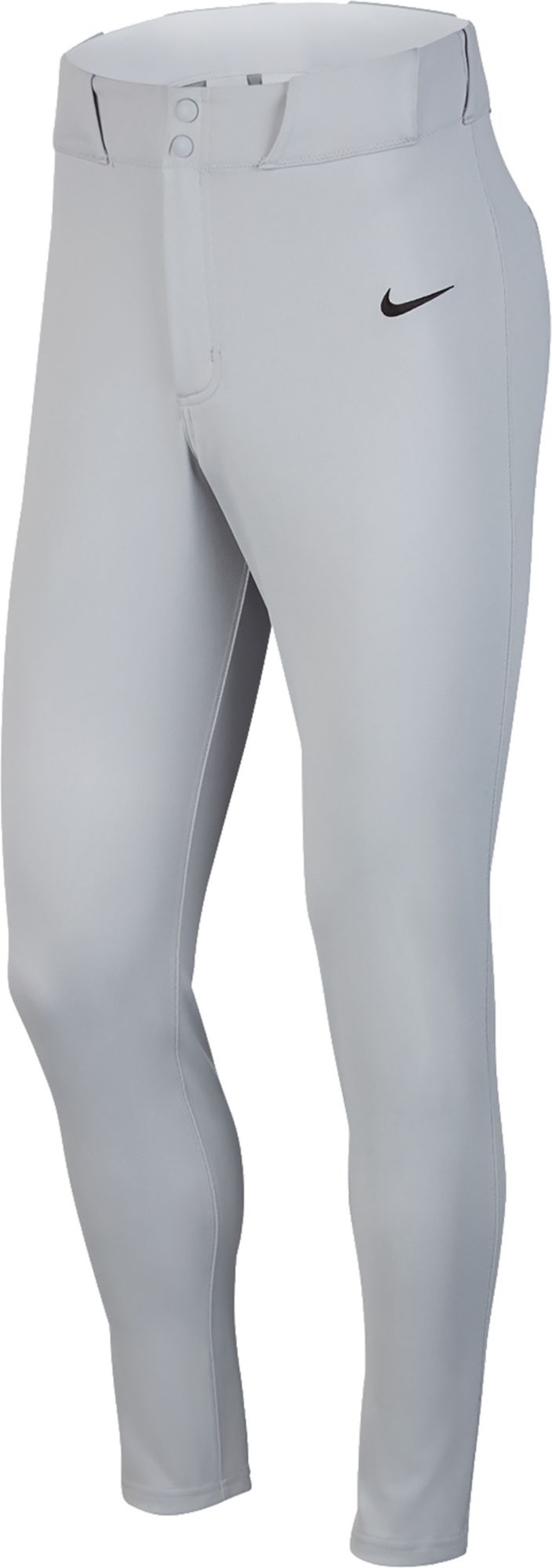 Nike Men's Vapor Select 2 Baseball Pants