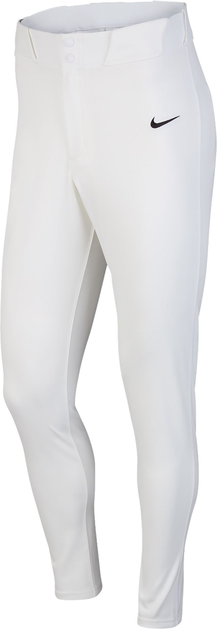 Nike Men's Vapor Select 2 Baseball Pants