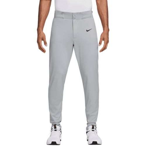 Nike Men's Vapor Premier Tapered Baseball Pants | Dick's