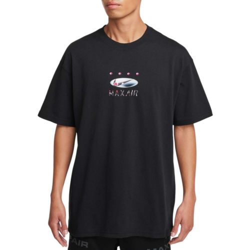 Nike Men's Premium Essential Pocket T-Shirt | Dick's