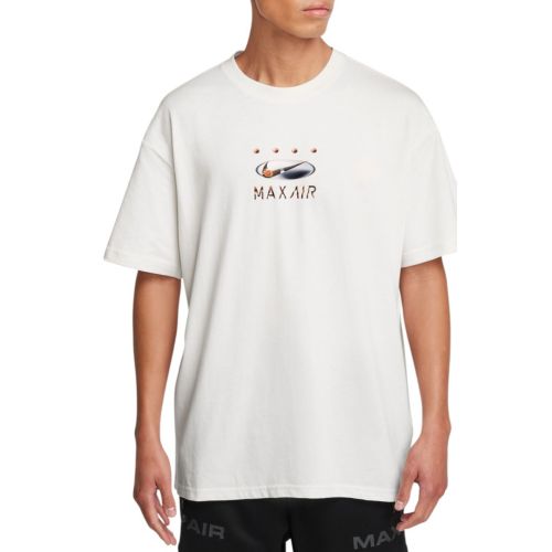 ニディガ グラフィックTシャツ 昇天T MEN'S Free(XL相当) ニディガ グラフィックTシャツ 昇天T MEN'S Free(XL相当) Amazon