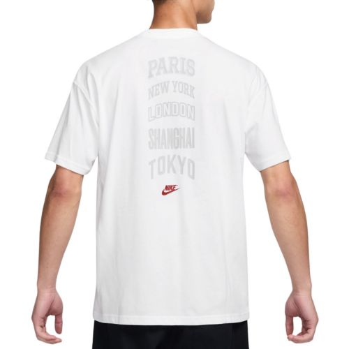 Nike Men's Sportswear OC2 Graphic T-Shirt | Dick's Sporting