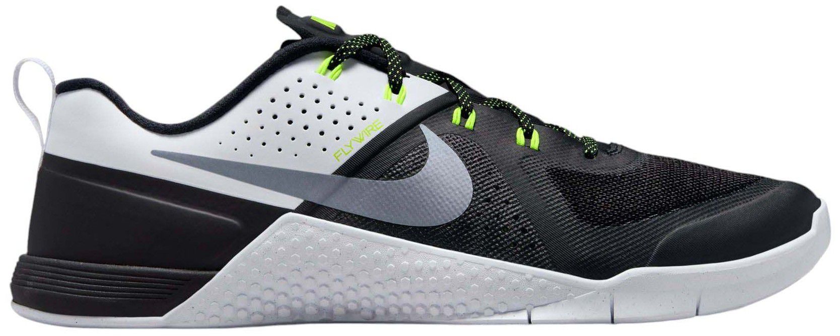 Nike Men's Metcon 1 OG