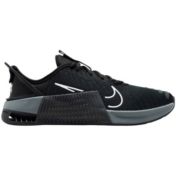 Nike Men's Metcon 9 Training Shoes | DICK'S Sporting Goods