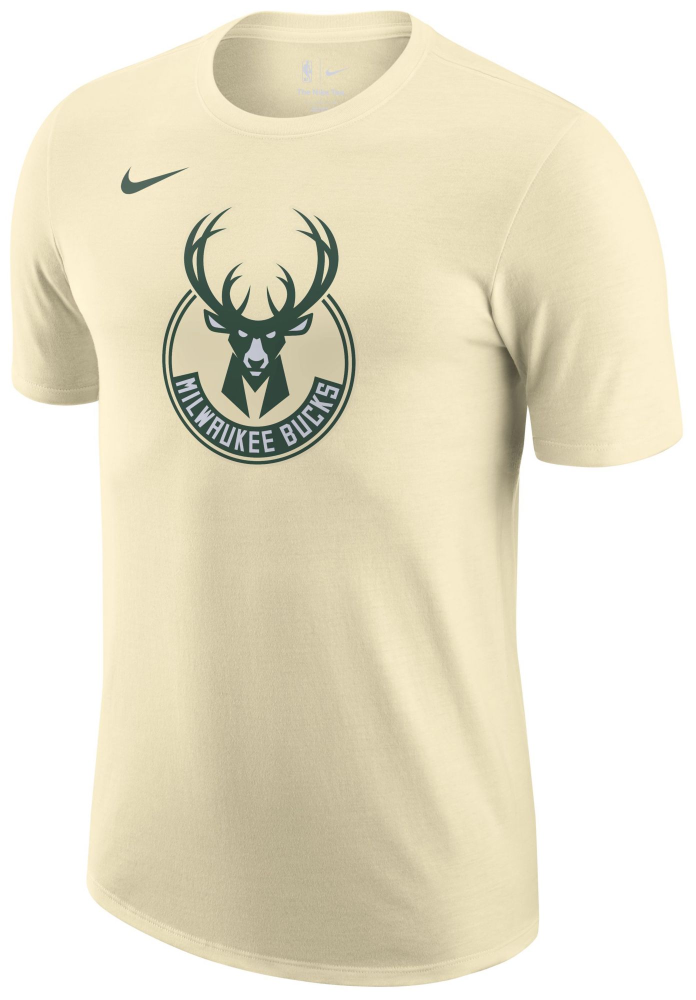 Men's Apparel