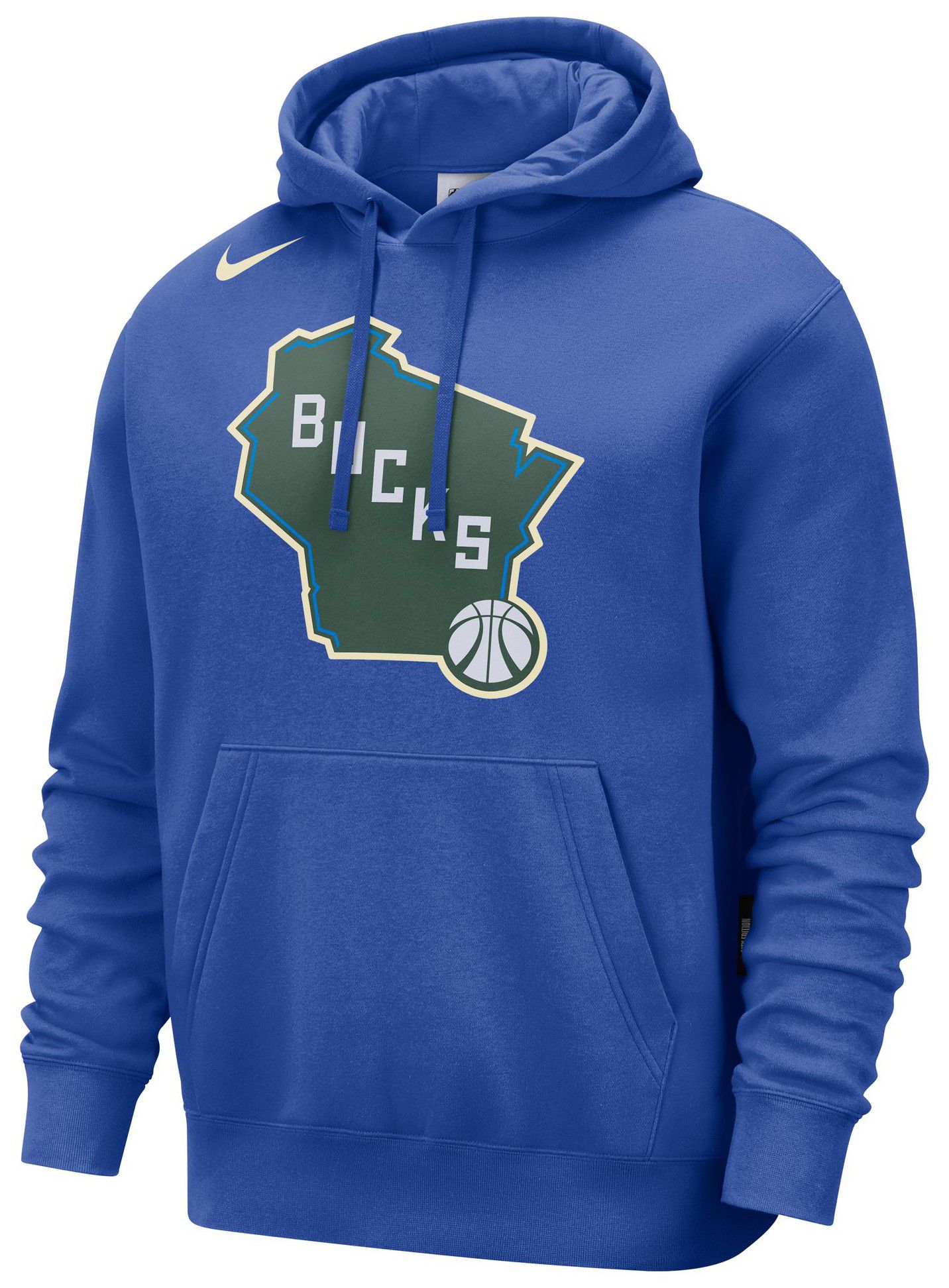 NBA Sale