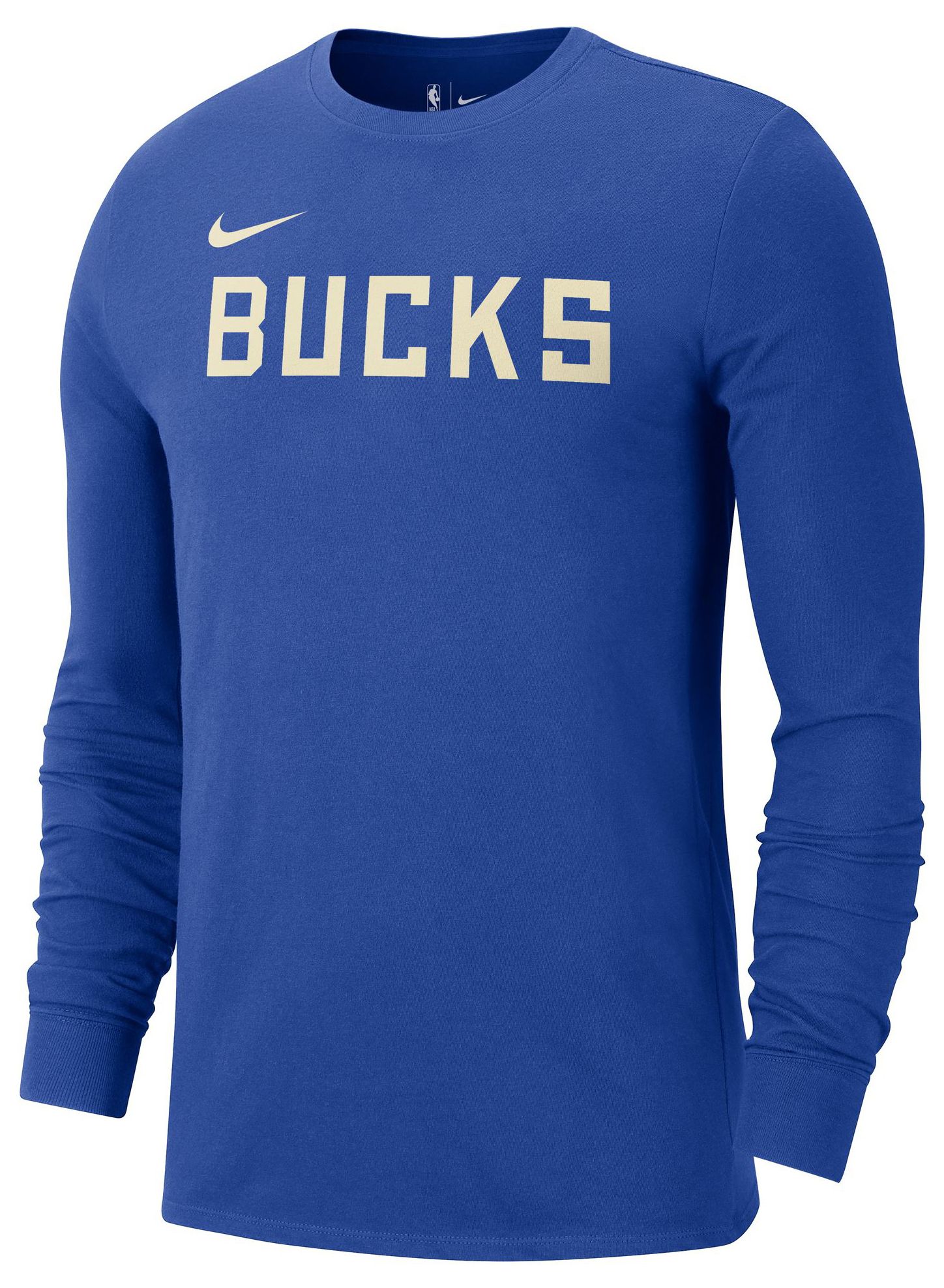 Men's Apparel
