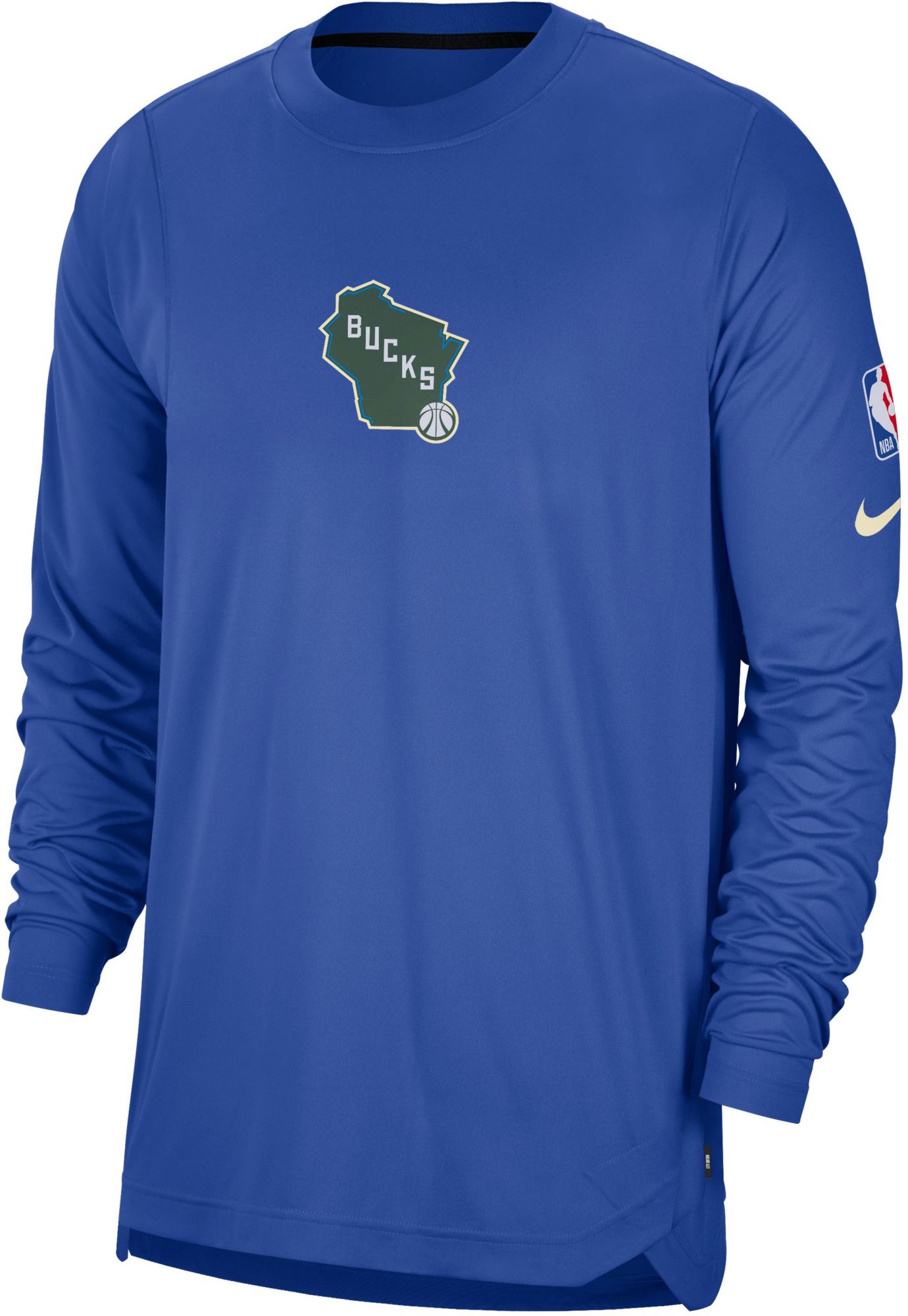 Men's Apparel