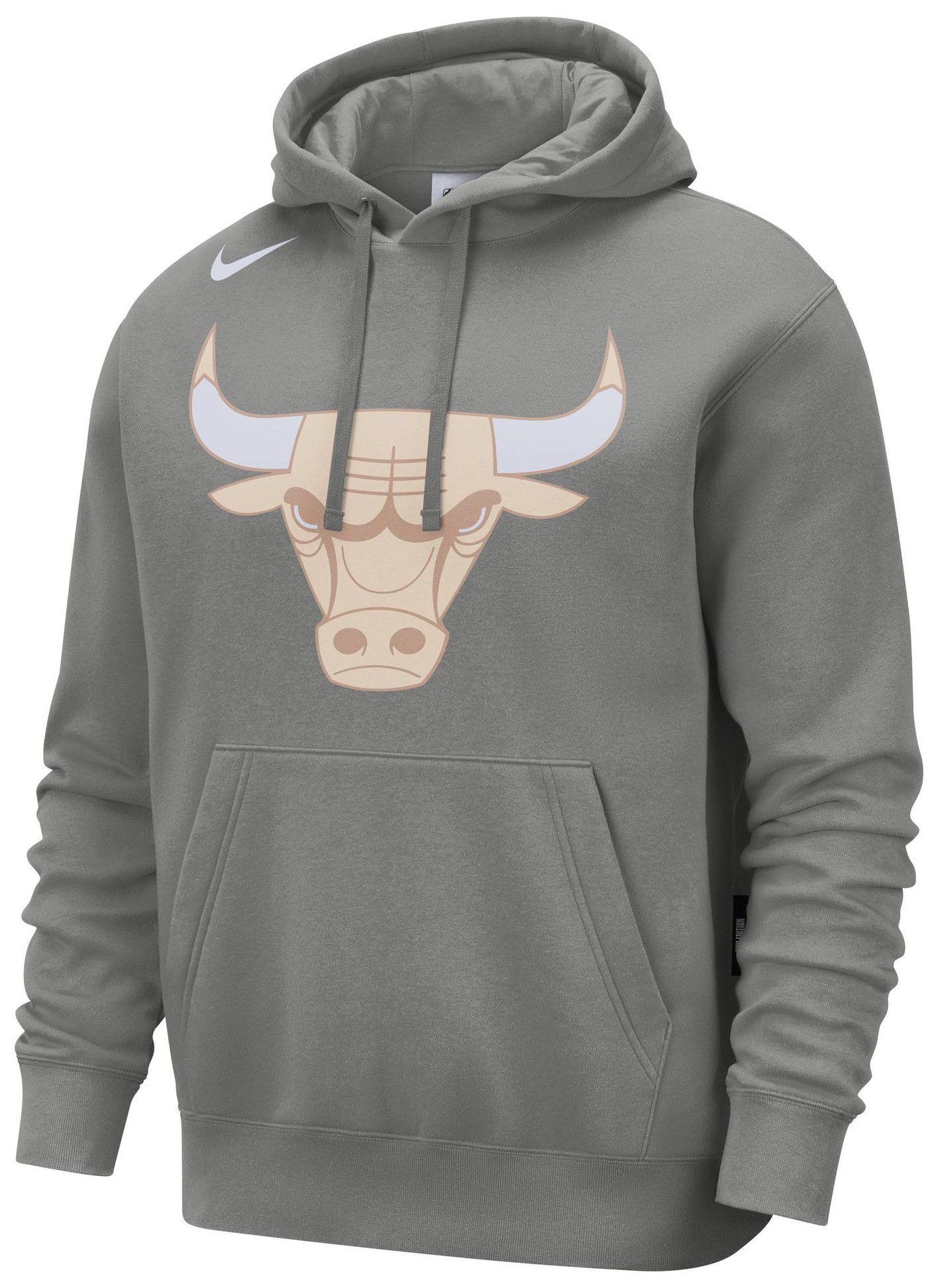 Men's Apparel