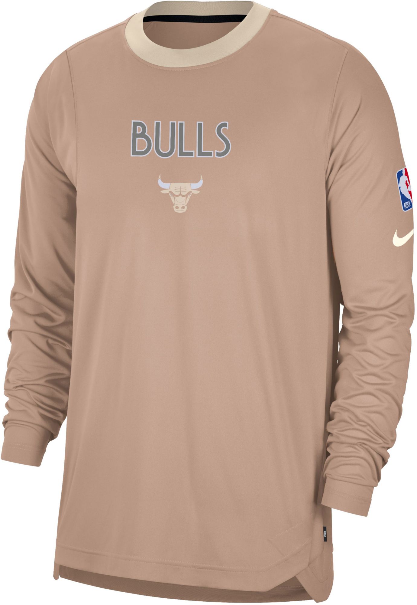 Men's Apparel