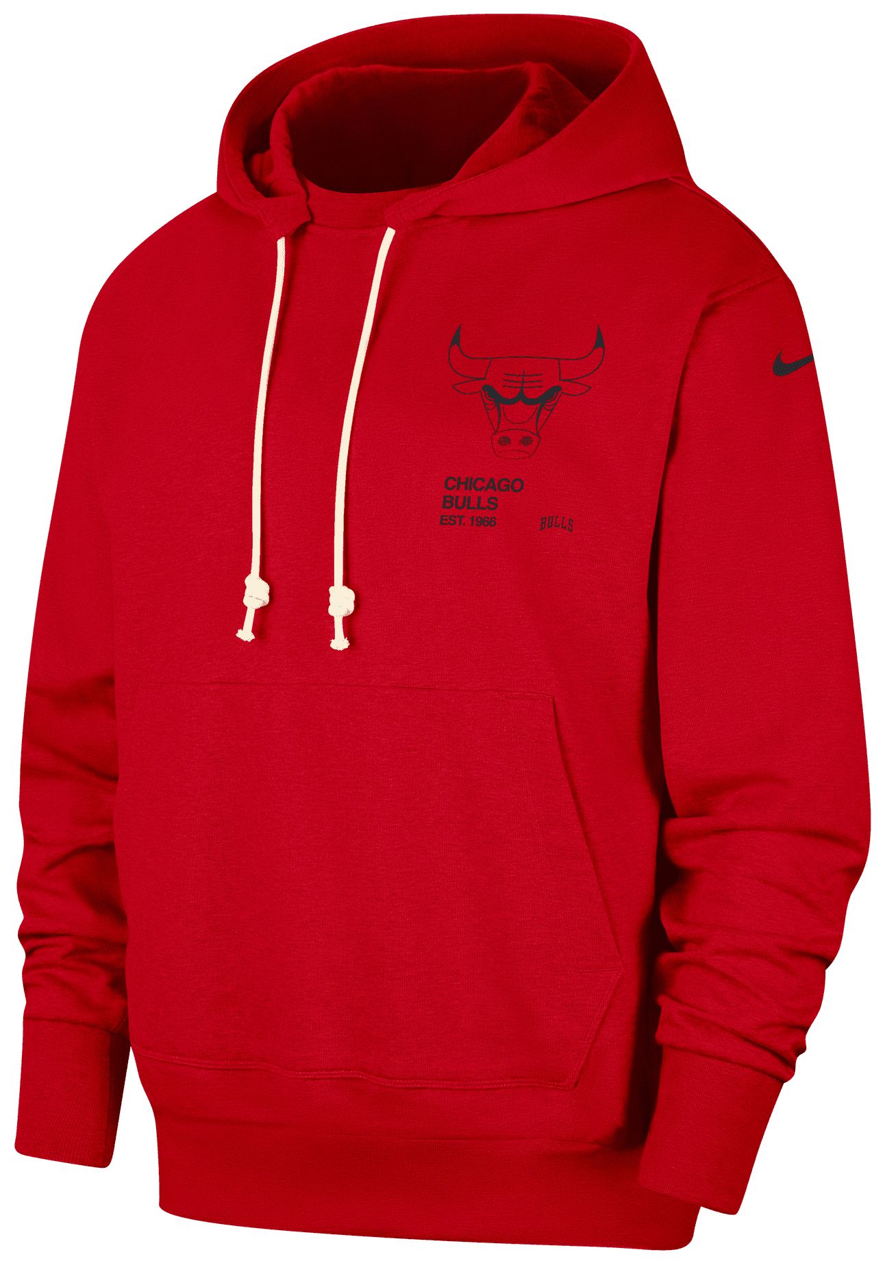 Men's Apparel