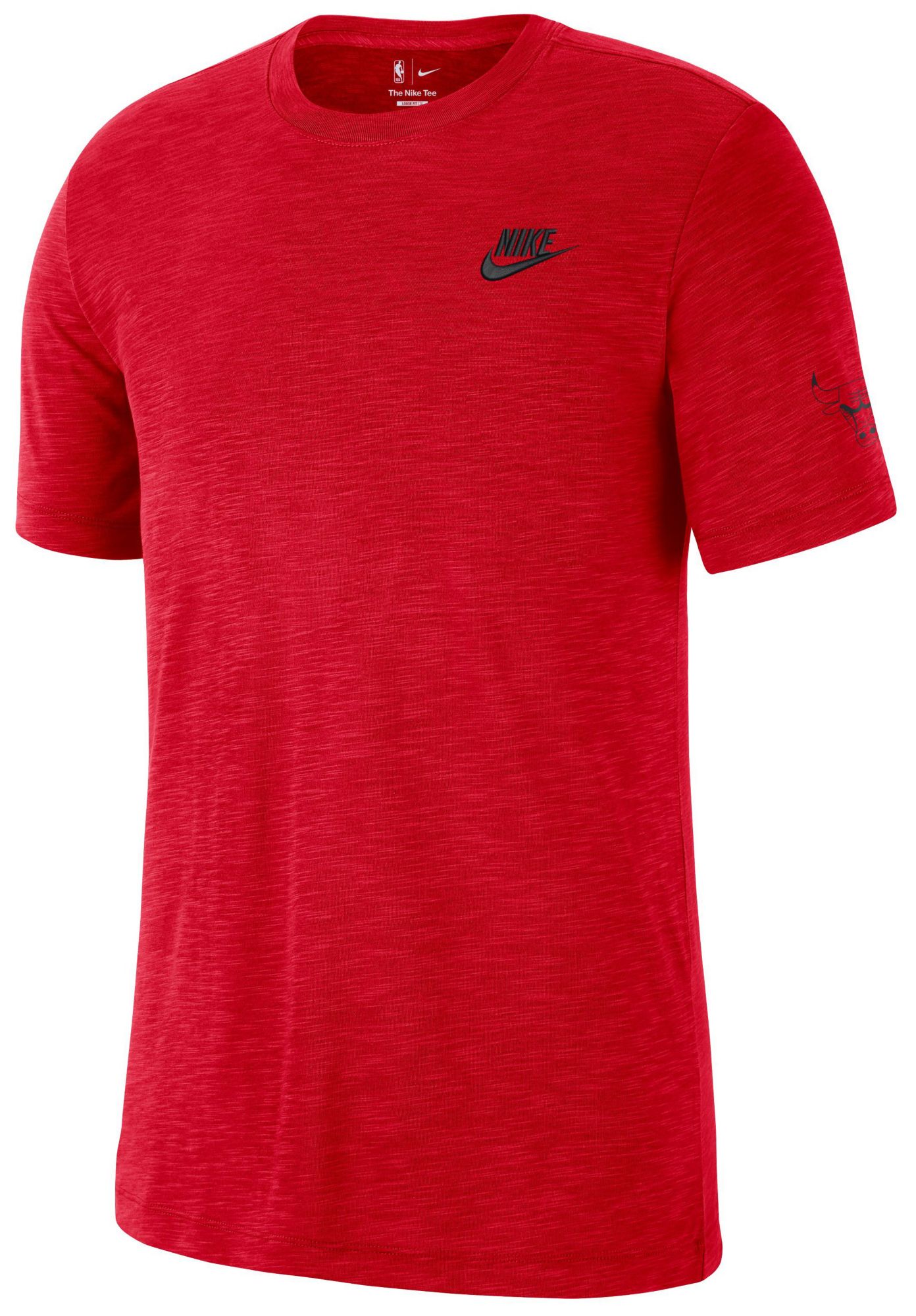 Men's Apparel