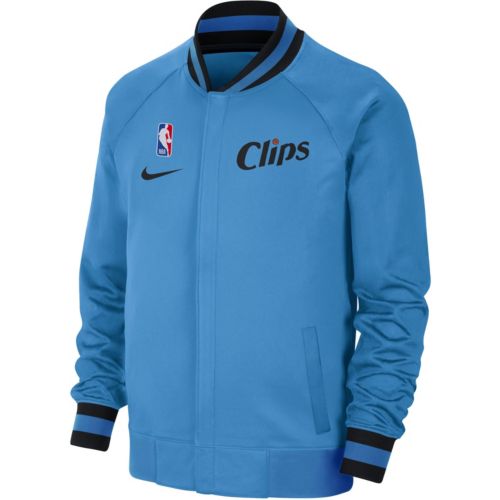 Clippers HARDEN アイコニックジャージ サイズ44 Clippers HARDEN アイコニックジャージ サイズ44 - メルカリ