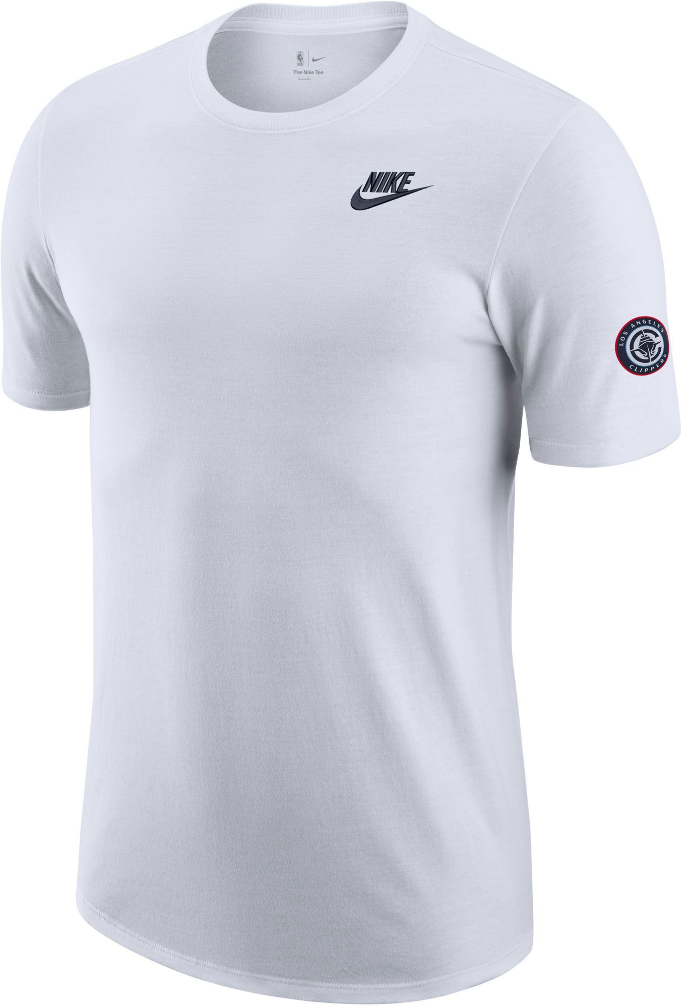 Men's Apparel