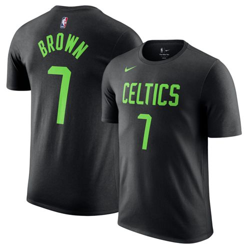 Jordan Celtics Tatum ジャージ Lサイズ Jordan Celtics Tatum ジャージ Lサイズ Jayson Tatum Boston