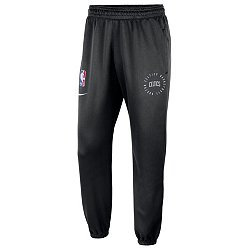 Accelerate Rugby Adult's Dark Navy Quest Training Trousers Accelerate Rugby Adult's Dark Navy Quest Training Trousers